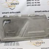 Обшивка багажника ліва 96872612BK