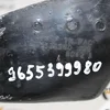 Установча панель (передня верхня частина) 9655399980