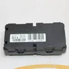 Блок управління двигуном ECU (модуль, контролер) 9664919880