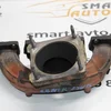 Випускний колектор 1.6 NFR 0341 G2