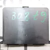 Блок управління кондиціонером 9678007680
