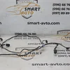 Проводка парктроніка задня 9807206580