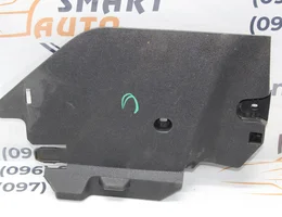 Накладка консолі права 13205071