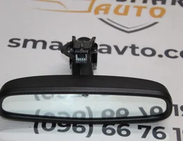 Дзеркало заднього виду салону (адаптивне дальнє світло) 13338071