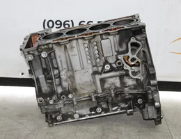 Блок циліндрів двигуна 1.4 EP3 V758456680