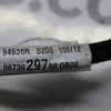 Проводка аудіосистеми 9673929780