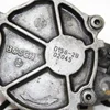 Вакуумний насос 1.6 HDi (9HZ) D156-2B