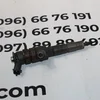 Форсунка 1.6 HDi (EURO 5) 0445110340