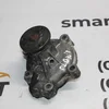 Водяний насос (помпа) 1.7 CDTi 95524739