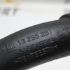 Патрубок інтеркулера 1.7 CDTi 13265281