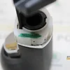 Ручка переключення передач 5-ступка 8026651255