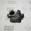 Дросельна заслінка 1.9 CDTI (Z19DTH) 48CPD4