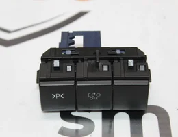 Блок кнопок (ESP, Parking Assist) 96672145ZD