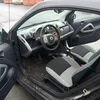 Smart Fortwo 451