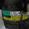 Компресор кондиціонера 1.6 16V (Z16XEP, Z16XER) 13124750