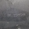 Передня частина кузова 13256249