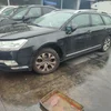 Citroen C5 (X7)