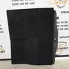 Підлога багажника 98031941ZD