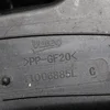 Вентилятор пічки (додатковий) T1006884A