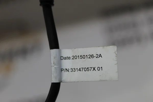Проводка mini USB 19211609