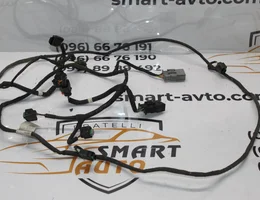 Проводка парктроніка задня 9807206980