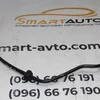 Патрубок вакуумного підсилювача гальм 1.9 CDTI 90541023