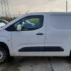 Opel Combo E