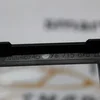 Рамка дисплея 96715898ZD