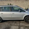 Opel Zafira B