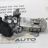 Охолоджувач EGR EURO 5 (відпрацьованих газів) 2.0 HDi 9671398180