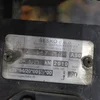 Комплект фаркопа 70606309