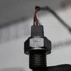 Датчик рівня масла 1.6 VTi 1131G2