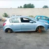 Opel Corsa D