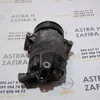 Компресор кондиціонера 1.9CDTI 13124752