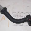 Клапан рециркуляції картерних газів, 1.0 Turbo 0500907