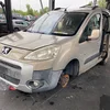 Peugeot Partner B9