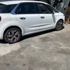 Citroen C4 Picasso II