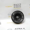Шків колінчатого вала 1.6 16V, 1.6 Turbo, 1.8 16V 55559328