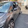 Citroen C4 Grand Picasso II