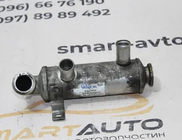 Охолоджувач EGR (відпрацьованих газів) 1.4 HDi (8HZ) 9651802380