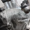 Колектор впускний 2.2 HDi (4HN) 9659449480