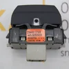 Вмикач парктронік (PARKTRONIC) A4539056800,284481779R