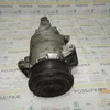 Компресор кондиціонера 1.9 CDTI 1854190