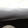 Пластик під ліхтар задній, лівий 0001959 253041 253033