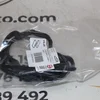 Прокладка кришки клапанів 1.9 CDTI (Z19DTL, Z19DT) 430.400