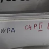 Дверка передня ліва 9806471180