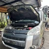 Citroen Berlingo B9