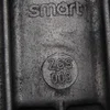 Блок циліндрів двигуна, 0.8 CDI A6600100305
