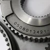 Муфта задньої передачі M32 1.7, 1.9 CDTI 0508013421