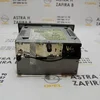 Магнітола штатна під диски CD 30 13190856